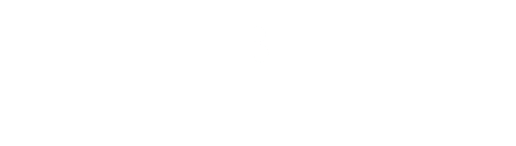 International Bankers Forum